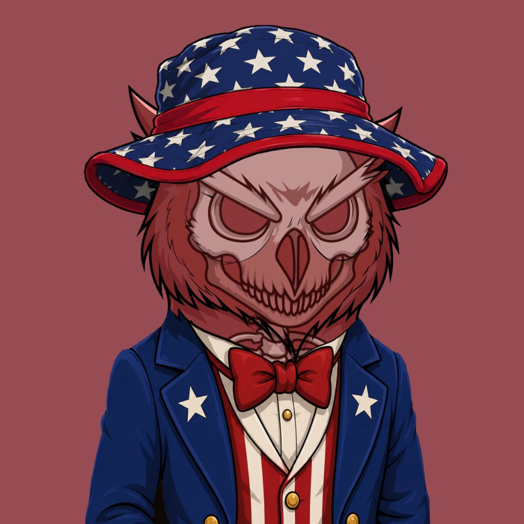 Gembird tweet media