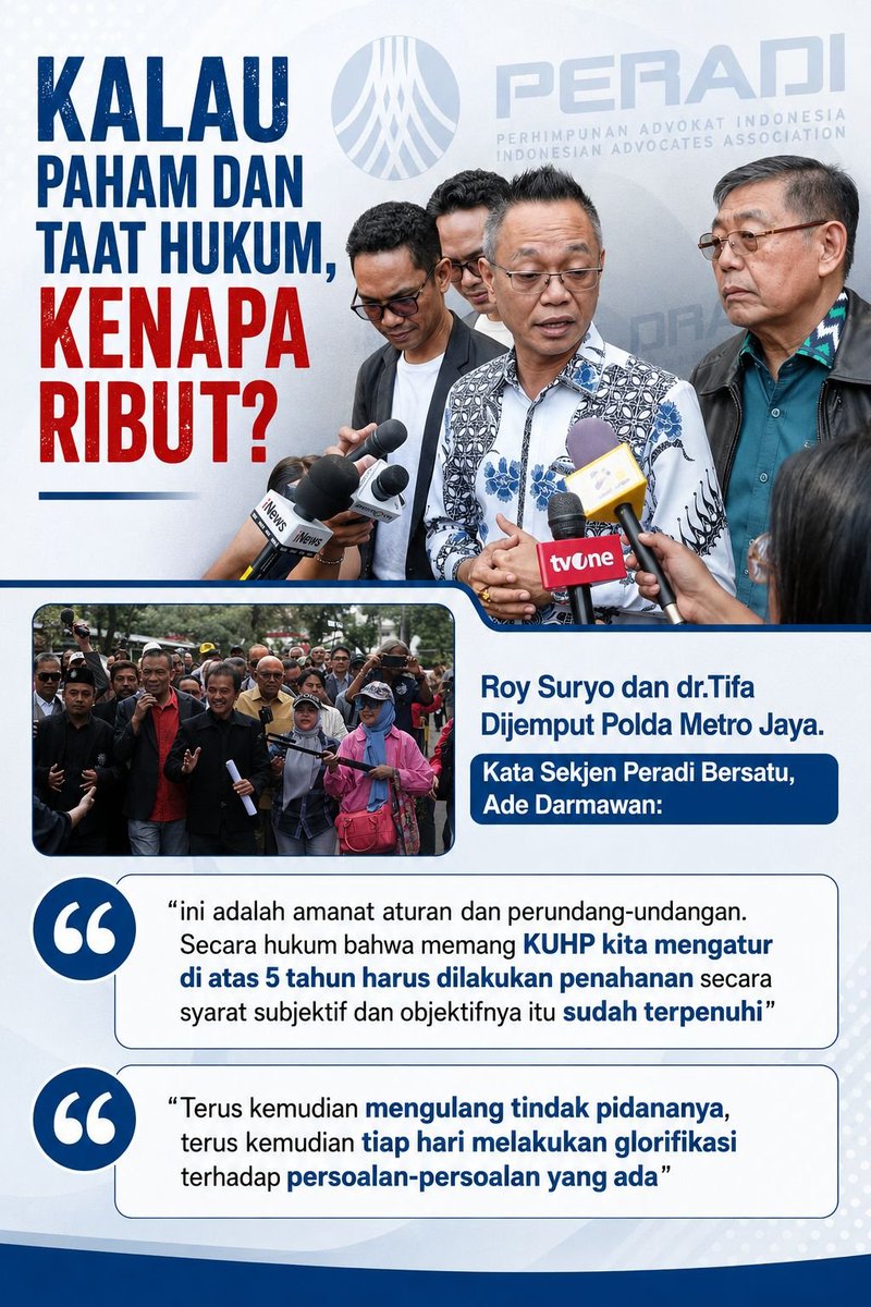 kirunzed's tweet photo. Segela sesuatunya berjalan dengan SOP Kepolisian https://t.co/4U1uTesNKs