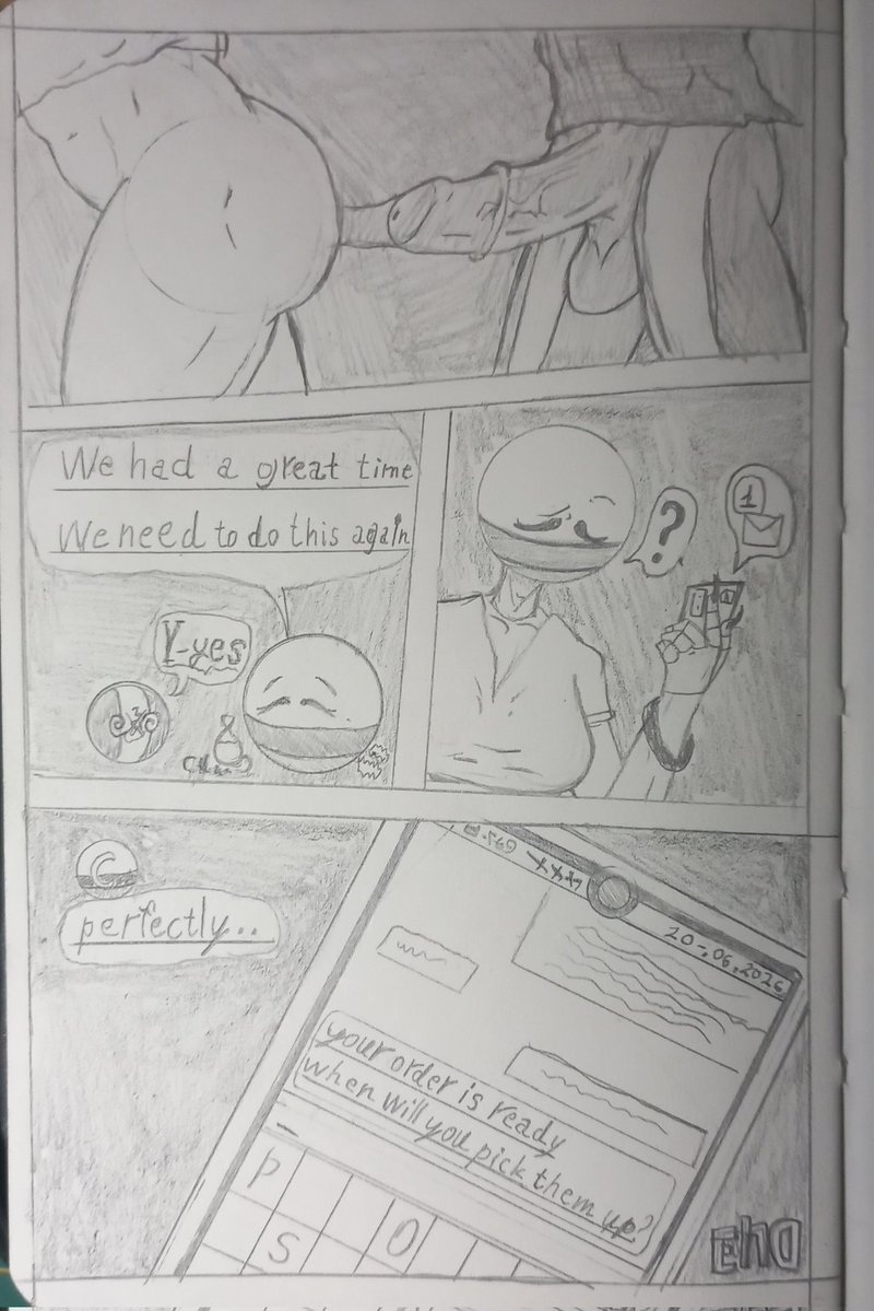 Herid412149's tweet photo. In a quiet place, two people are making love.     
🇨🇴💜🇬🇹

#countryhumans

#countryhumansnsfw

#countryhumanscolombia

#countryhumansguatemala

[color version];3 https://t.co/cTZr30WVTI