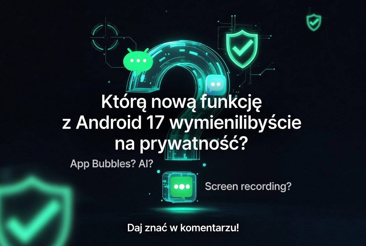 GrapheneOS Polska tweet media