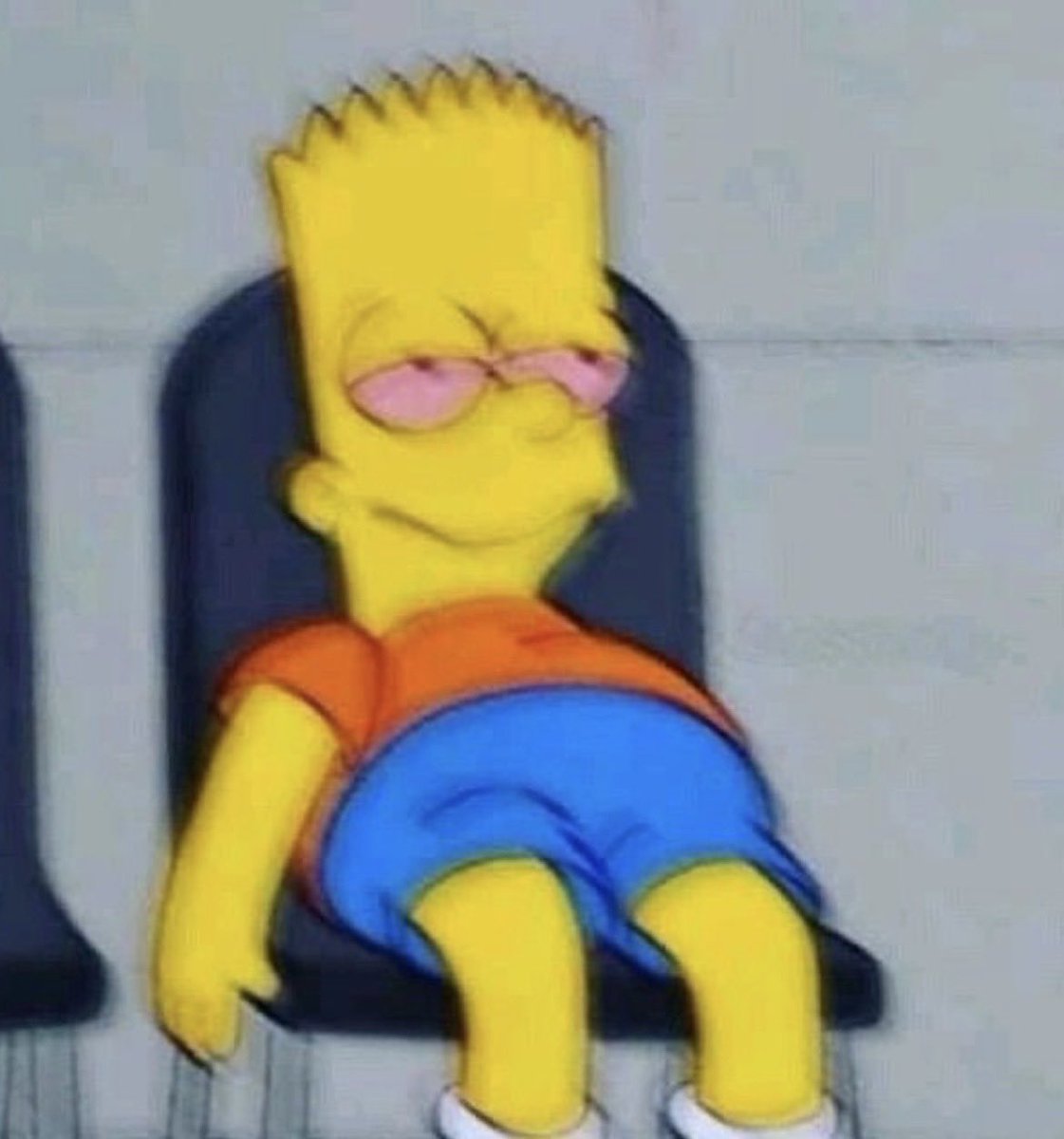 kimzGreenz's tweet photo. When the high hits just right 🌿😮‍💨💨 https://t.co/t8fUHBscFD
