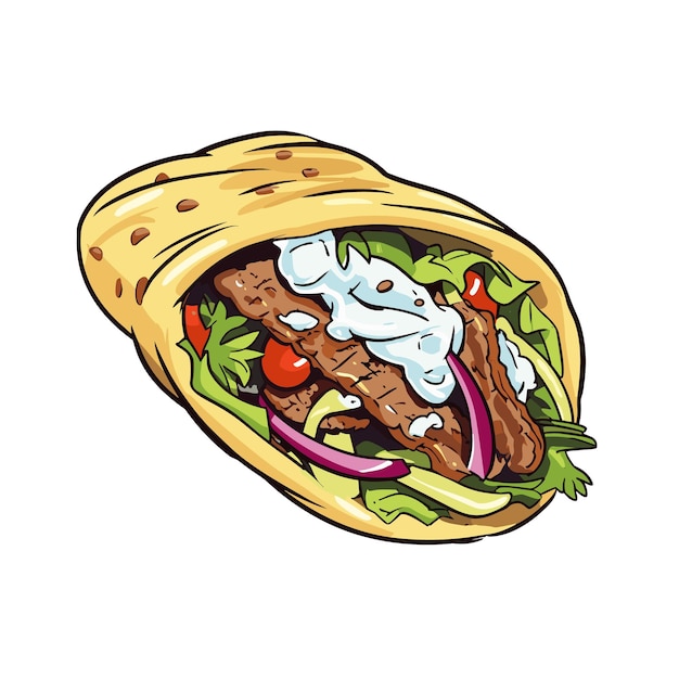 UrNmGaming's tweet photo. 🚨 𝐂𝐑𝐄𝐀𝐓𝐎𝐑 𝐀𝐍𝐍𝐎𝐔𝐍𝐂𝐄𝐌𝐄𝐍𝐓 🚨

🗓️ - Tomorrow 6/21.

Pretty self-explanatory. If you know who it is, comment below. 🥙 https://t.co/jQbandCHGa
