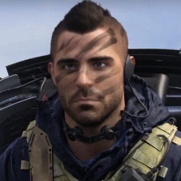 foapmactavish's tweet photo. spot the difference! level: impossible https://t.co/EnBpINIv8I