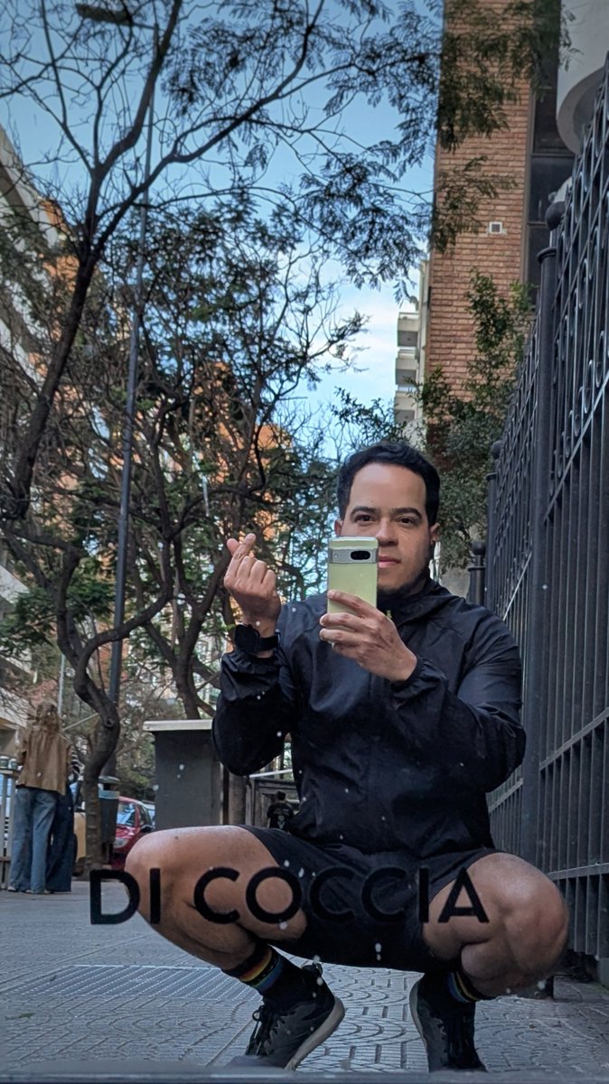 Idmiguel's tweet photo. Mí voto con privilegios es para que muchos más tengan las mismas oportunidades que he tenido en la vida

Soy especialista en marketing y mí voto es por @IvanCepedaCast https://t.co/er03JAx1op