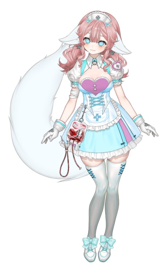 SnowAngeliic's tweet photo. @kuromiyalucien I'm trying to stream on Twitch more !
https://t.co/MWOLfgKZxH https://t.co/BW3Ev7i5LY