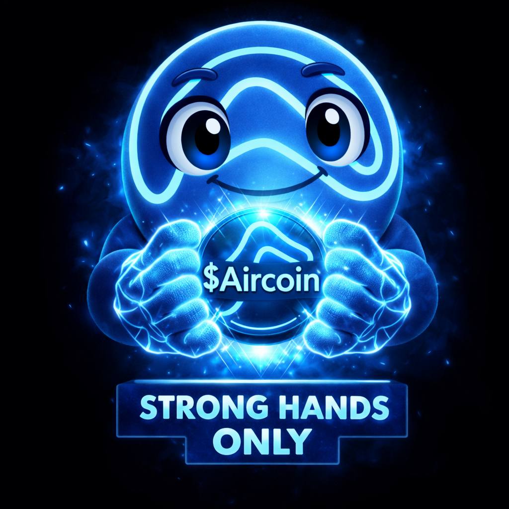DuffyDak's tweet photo. @BuyAircoin @blknoiz06 @Pumpfun Real ones recognize $Aircoin early. https://t.co/cQ8n3NKhJC