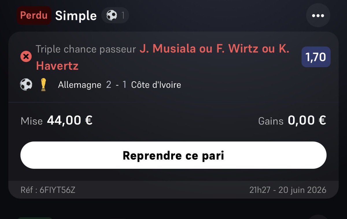 _93351_'s tweet photo. il y avait le logo remplaçant, possibilité de faire quelques chose ? @WinamaxSport https://t.co/Ytvo6onyzq