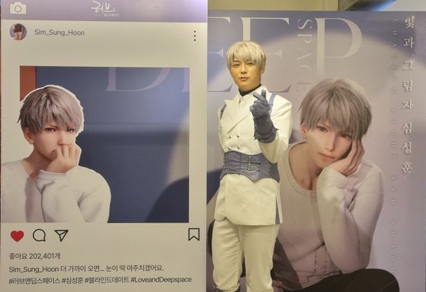 농구왕거지왕보정왕구독왕(먼냥길 tweet media