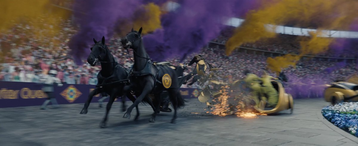 ohmytargaryen's tweet photo. Amable recordatorio de que estamos a tan sólo 5 MESES de llorar hasta quedarnos secos en el cine https://t.co/AWpEnjywvw