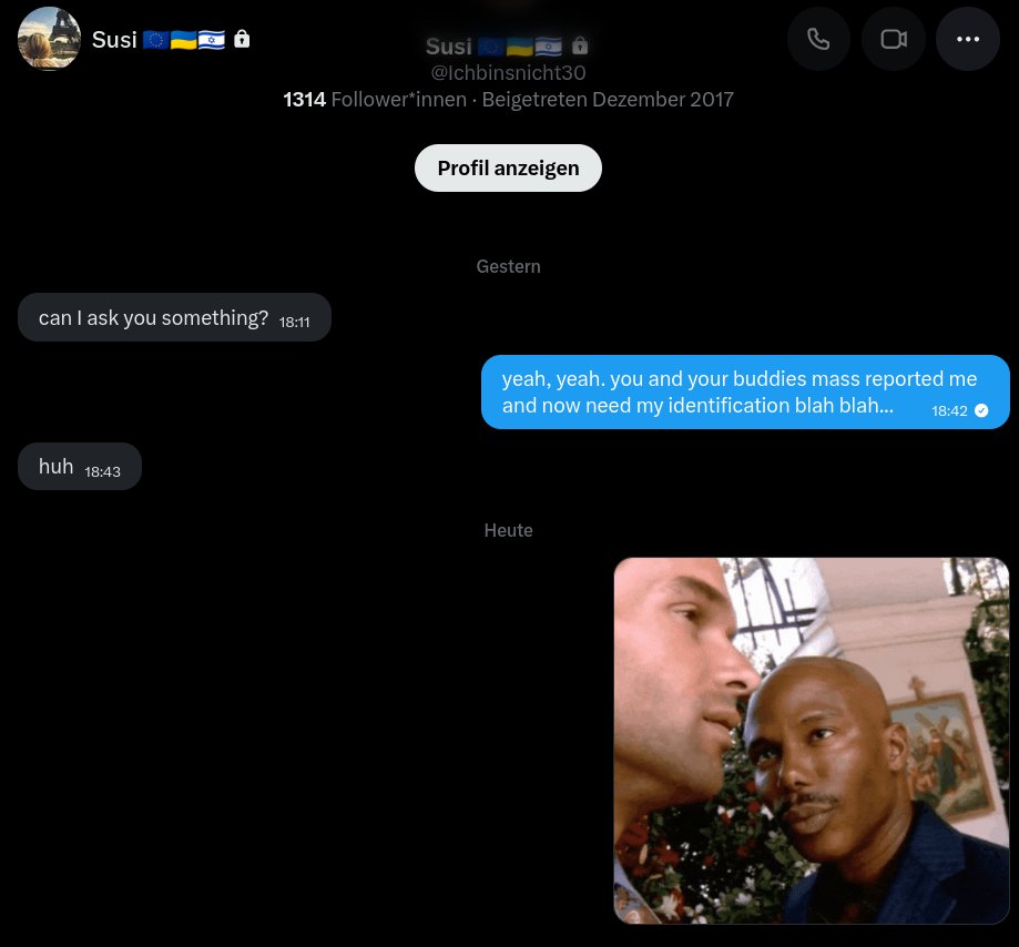 VultureOSINT's tweet photo. Another one hacked. https://t.co/XaXAHTKfOP