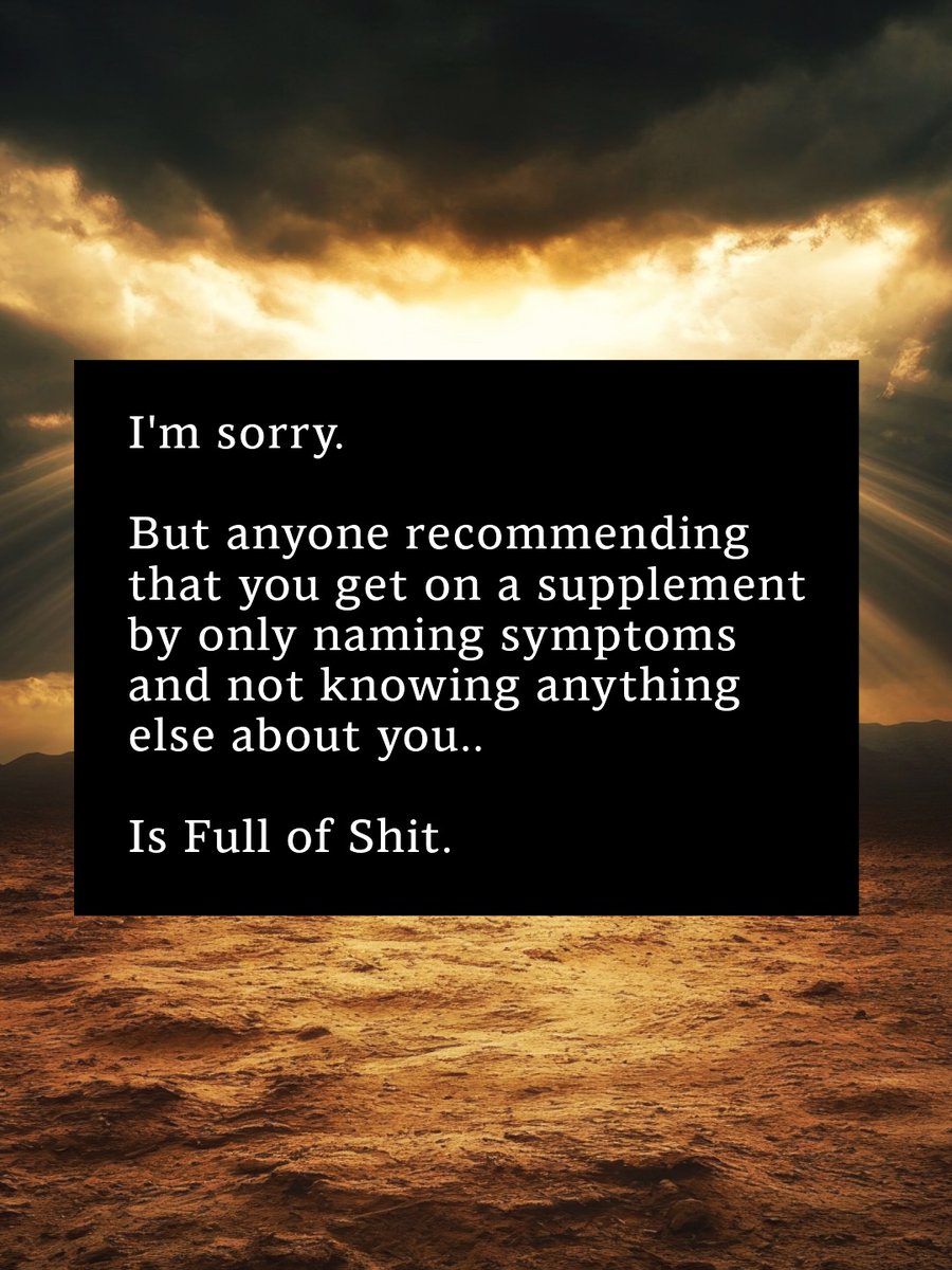 drdanieldcyhgm's tweet photo. not everything bright is important. remember that fr https://t.co/o3eilNyG2t