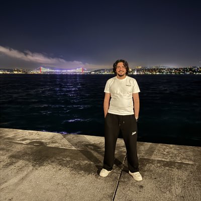 brahimKymaz2's tweet photo. #YeniProfilResmi https://t.co/VLiNvllUkj