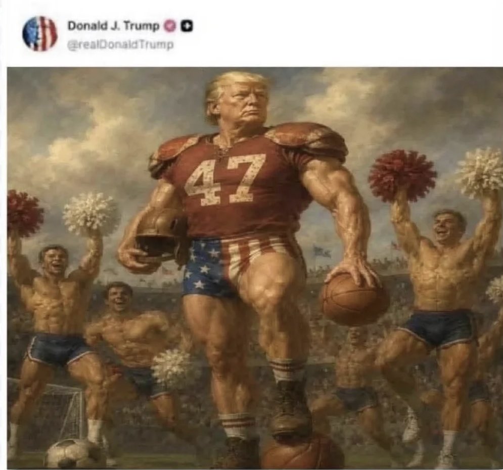 AgeWithRage's tweet photo. @itsrosesm If he is, he better consider not posting things like this. https://t.co/Zpw8CF49Vv https://t.co/QfqpTpcV9x