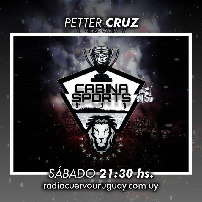 RCLatin2's tweet photo. LA CENA DEPORTIVA DE CADA SÁBADO !!!
FÚTBOL, RUGBY, LUCHA, BASKET Y MÁS CON @isracrok EN @CabinaSports_ !!!

21.30 HS ARG//URU
19.30 HS COL//PER //ECU https://t.co/cTKvLx0sly https://t.co/xwZuCmmui5