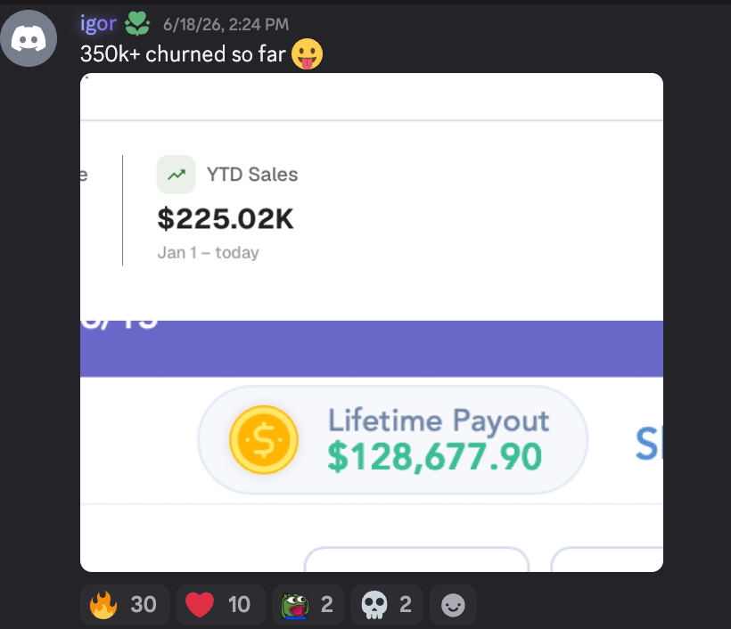 Price Errors tweet media