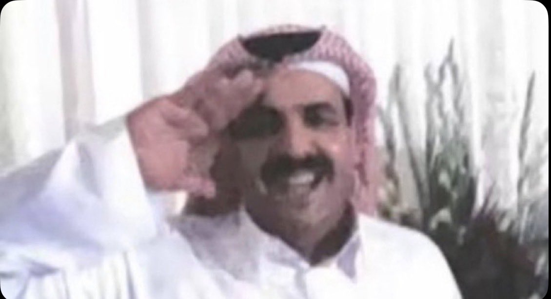 40_u4's tweet photo. تفاهمنا على حسم الأمور وكلّنا راضين
وتوادعنا ما كنّ قلوبنا خضر و هواويه

- ضيدان بن قضعان https://t.co/NkaTKvR0DX