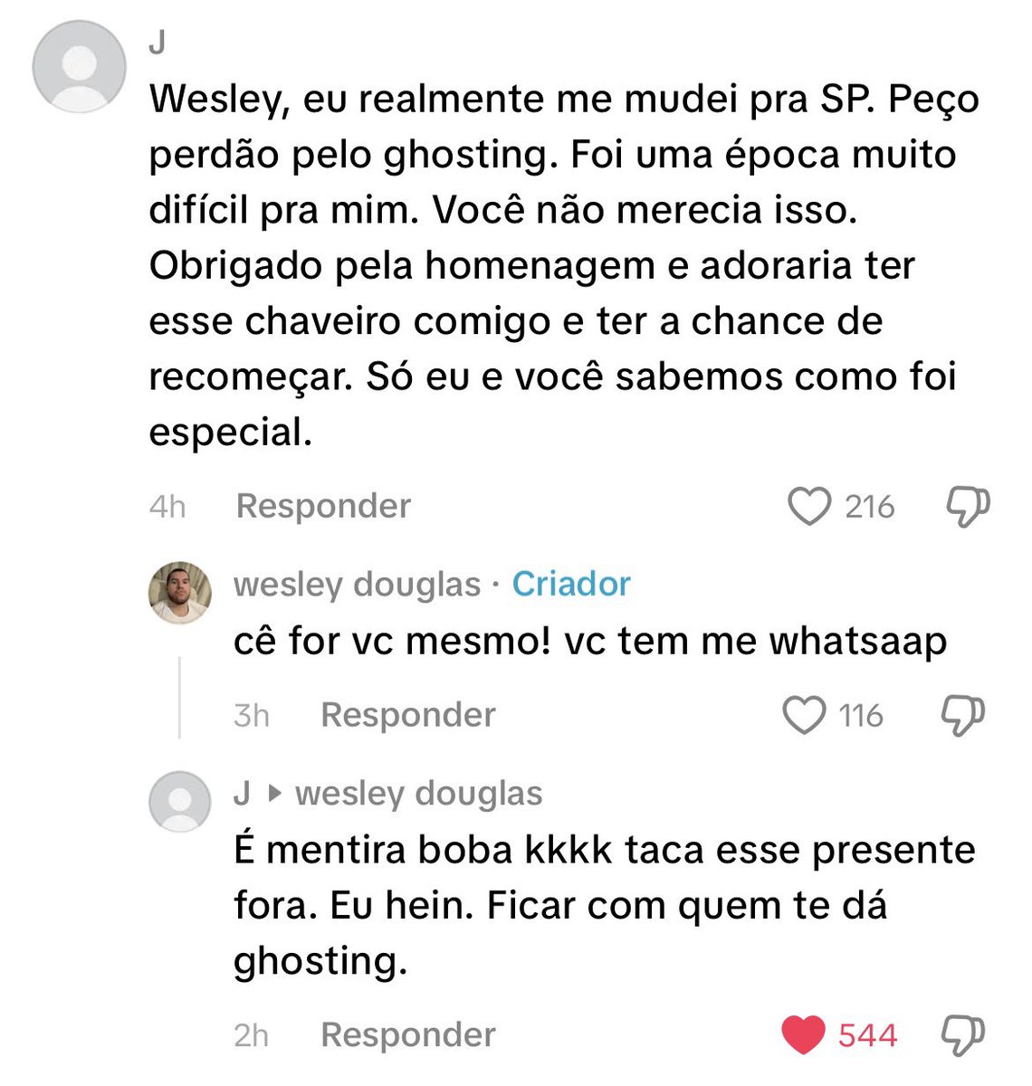 maico. tweet media