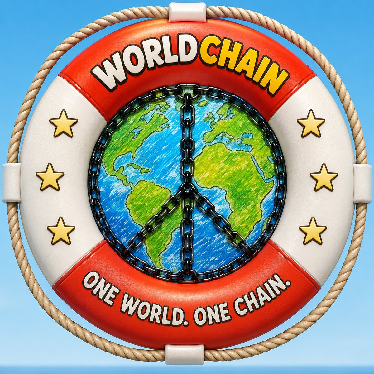 World Chain Coins (@worldchaincoins) / Posts / X