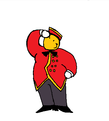 dizzydoesstuff0's tweet photo. Verity at your service #verity #thatmob https://t.co/qCziV4oqD2