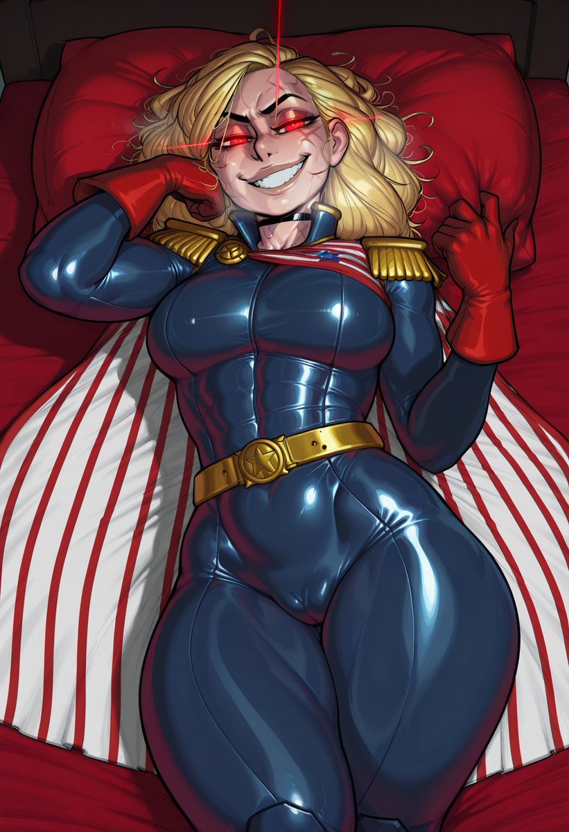 AI_Sensually's tweet photo. 49 IMAGE SET: Femlander/Homelander (The Boys) | Genderbent + BBC
#hentai #nsfw #rule34 #porn #aiart #bbc #blackedhentai #blackedwaifu #homelander #femlander #theboys #genderbender #genderbent https://t.co/LK0CpBTMYJ