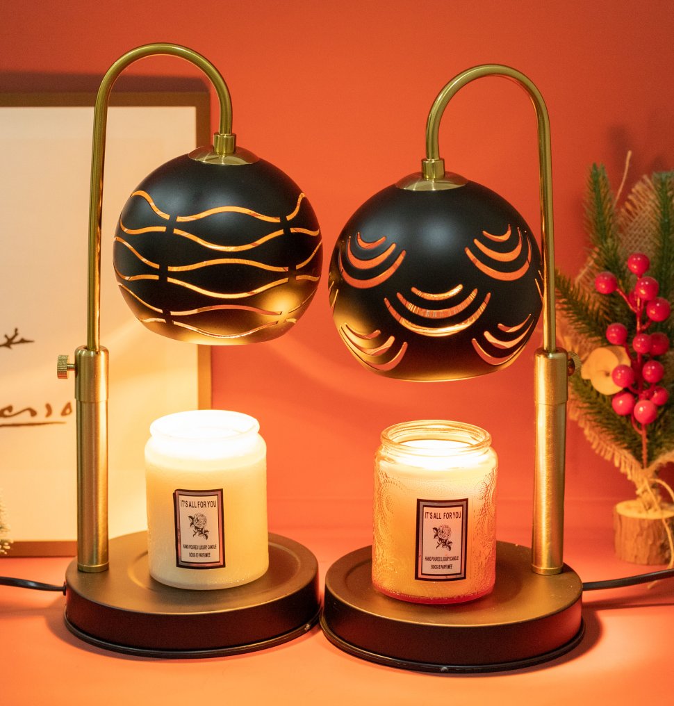 layko_t's tweet photo. Turn an old mason jar into a cute candle holder! Add some wax, a wick u0026 dried lavender for a cozy home vibe  #DiyUpcycle https://t.co/P9s6eCCFHt