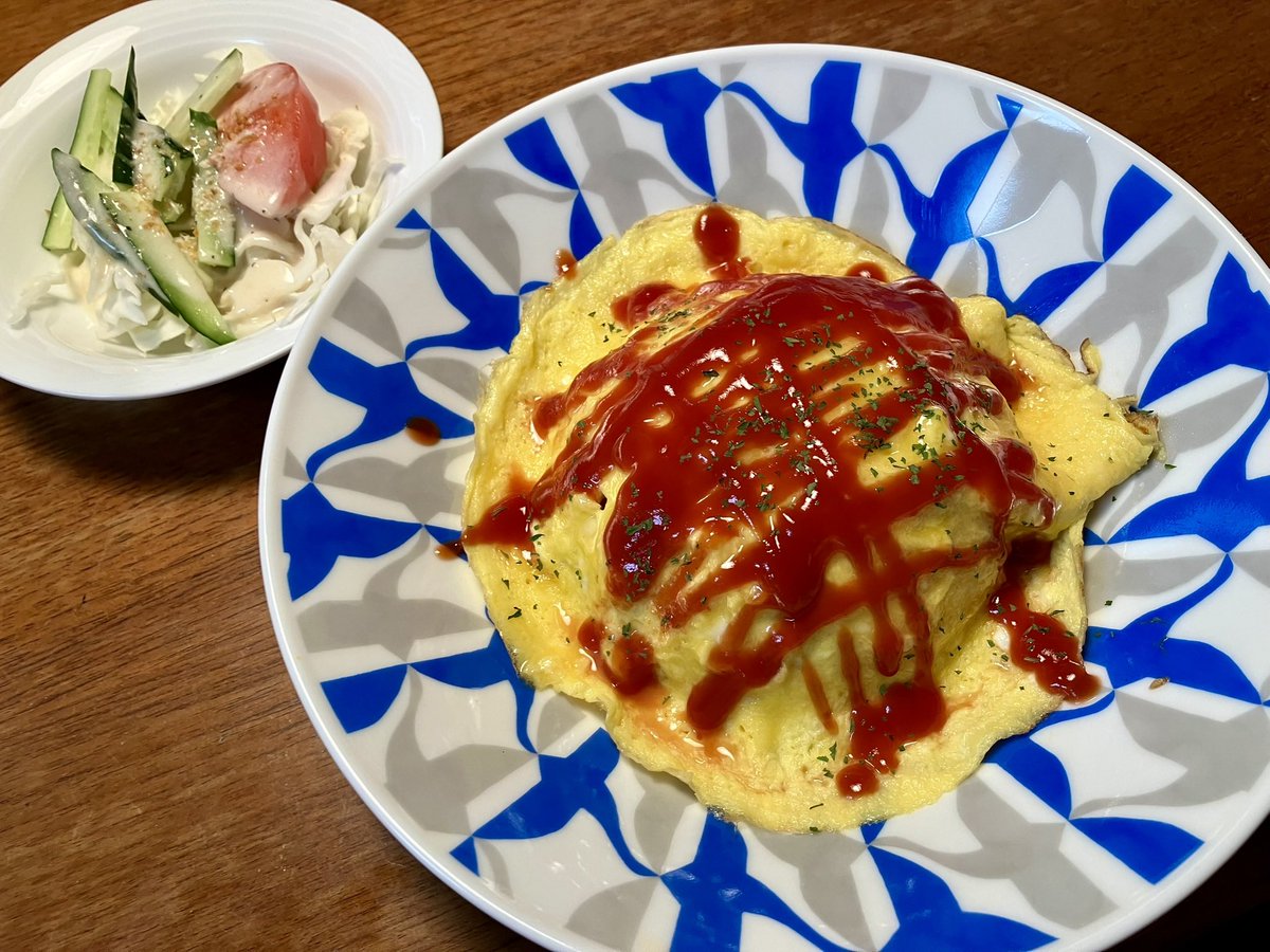 doolittlepete's tweet photo. 外食するタイミングが無いので、
ご馳走は自炊だ🔥 https://t.co/MsODPqXolx