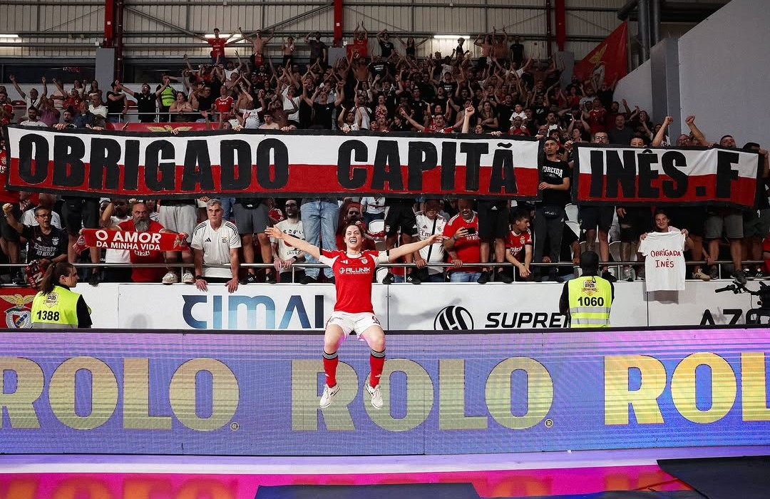 ProfetaBenfica's tweet photo. ❤️ https://t.co/TT4RLUg5i0