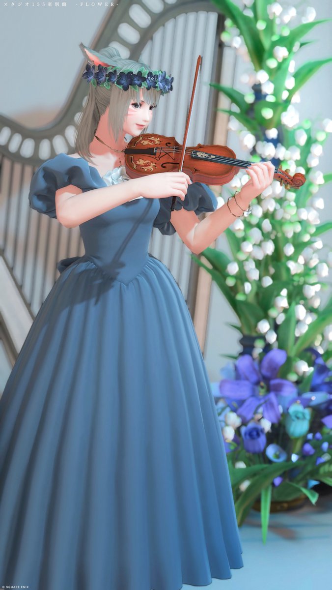 37xiv's tweet photo. 𝖦𝗈𝗈𝖽 𝗆𝗈𝗋𝗇𝗂𝗇𝗀 ☀︎
#スタジオ155室 #おはミコ https://t.co/7TcEJnBnhk