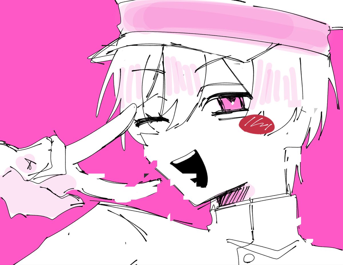 a3mpko's tweet photo. #メメリ絵 https://t.co/y9eoCcgcVl
