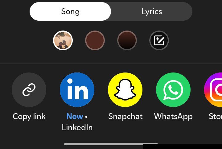 SCP_357's tweet photo. @Spotify 😭apps these days just be doing anything https://t.co/EaygGYrjfX
