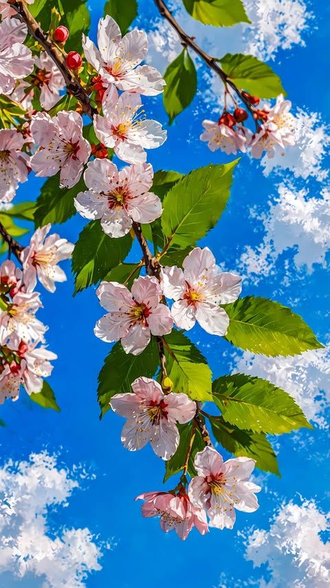 Solithra ☀️ tweet media