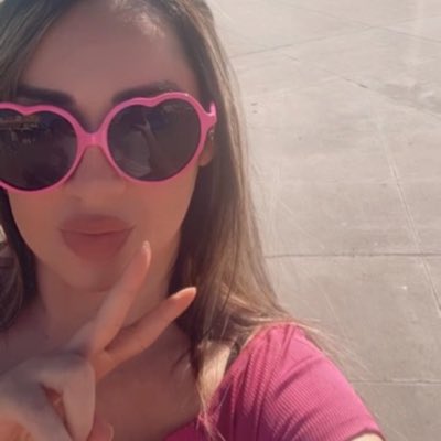 ally_sins's tweet photo. #NewProfilePic https://t.co/66gAadzytt