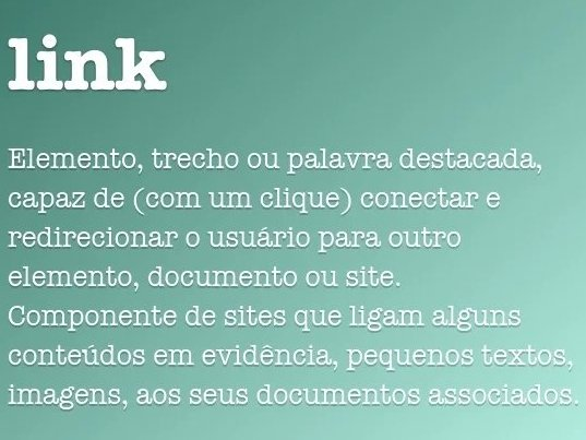 NaWebMais's tweet photo. Ninguém quer saber lá do investidor FALSO de carreira a eliana PUTA suspeito|
Link do tratai-o. Imagens dos POLICROMOS ambientais e orbitais. Inda lá áudio RADIOATIVO no H2O audível, e etc...
https://t.co/uZTr0gNCOb
Resgate de ativos da CARTEIRA pelos dividendos. In que se trata? https://t.co/1BuR7c60ta