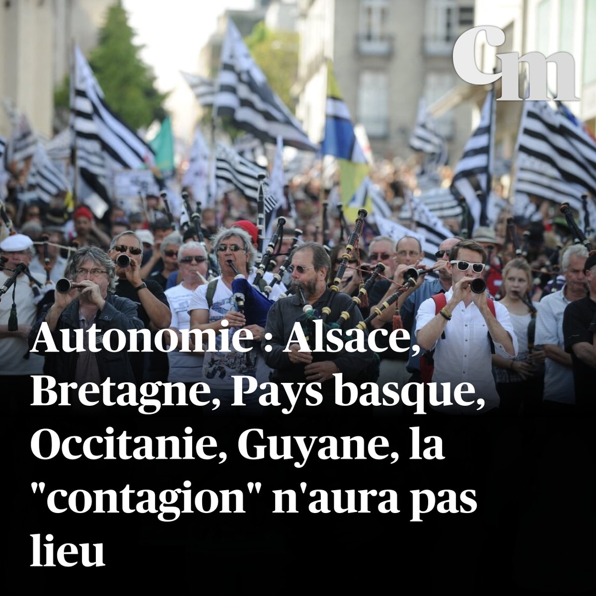 Corse_Matin tweet picture