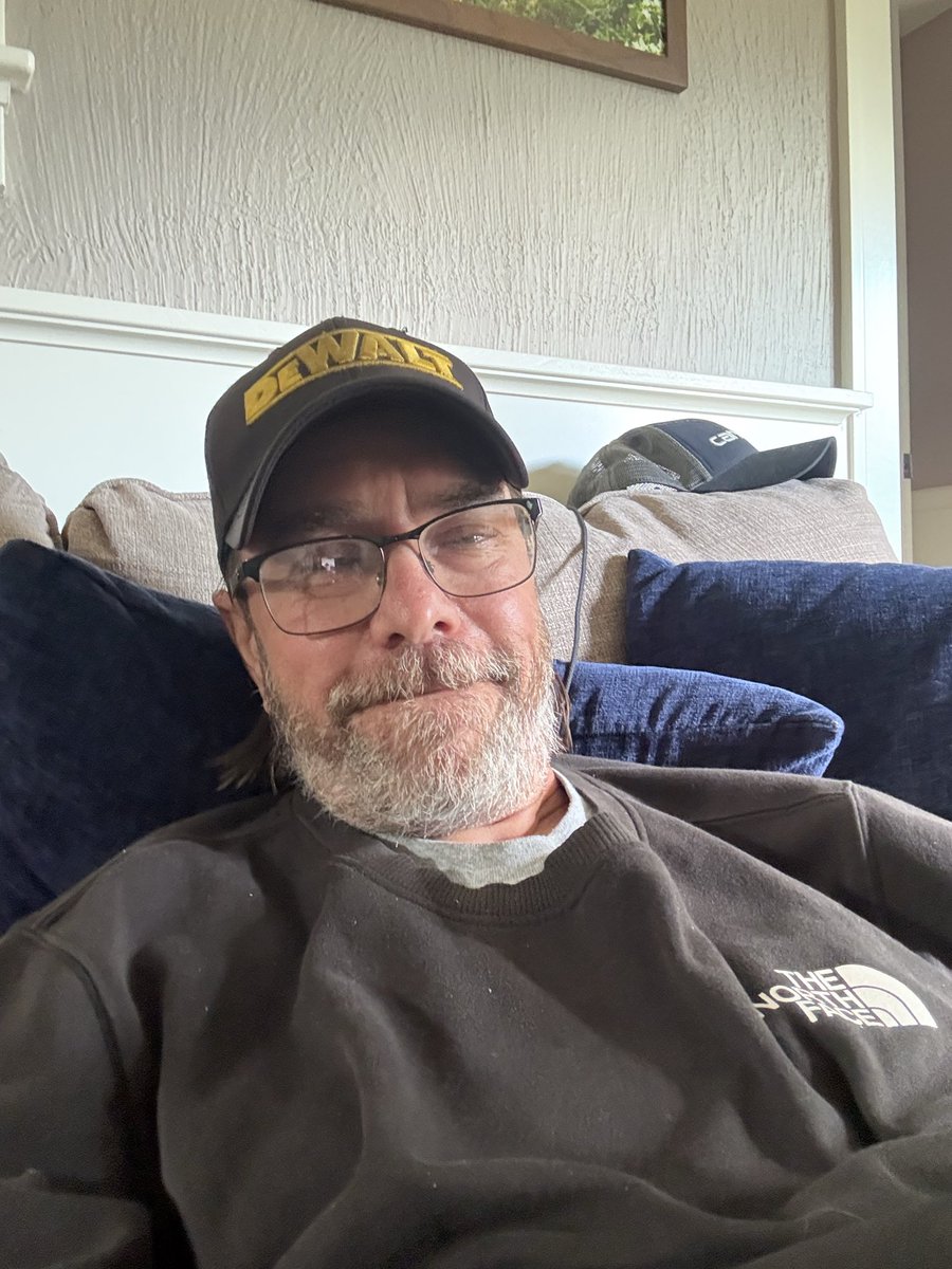 Superdad III tweet media