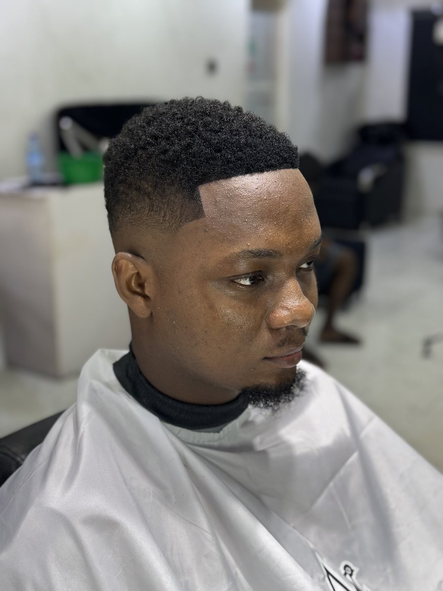 azCut's tweet photo. If these cuts caught your eye, kindly bless me with a retweet. ❤️ https://t.co/lmSuHTaDn7