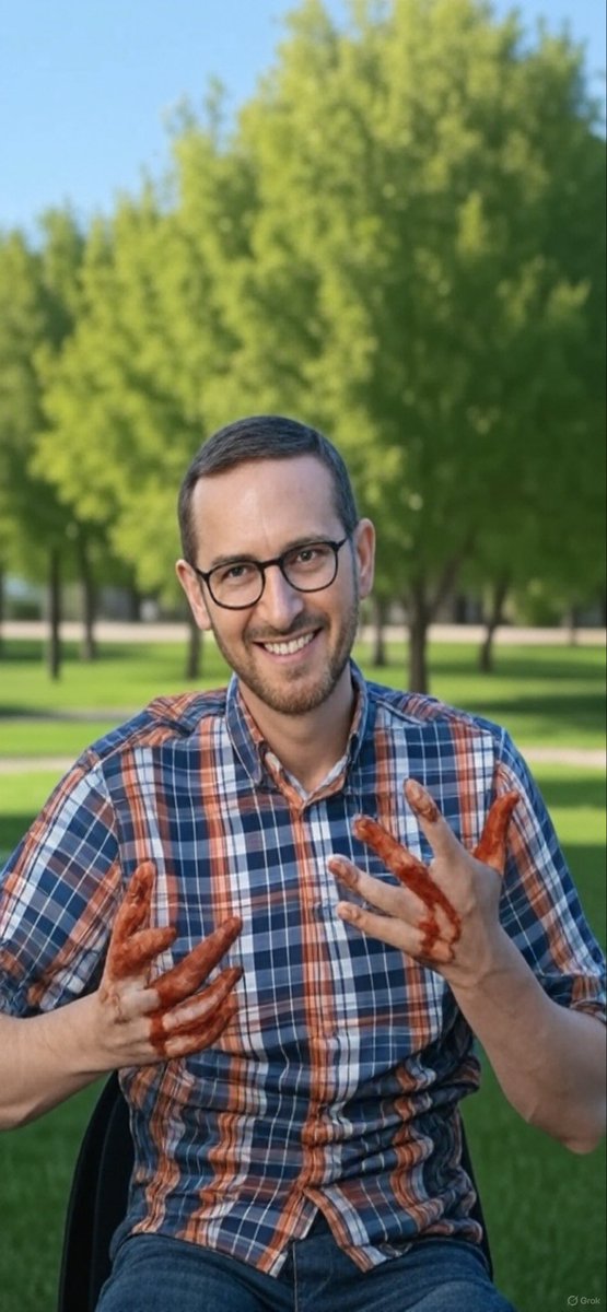 christwocool's tweet photo. @Scott_Wiener Now you just sound dumb creepy pedo groomer , all @TheDemocrats have are the lies they tell https://t.co/k5iYmpXKpW