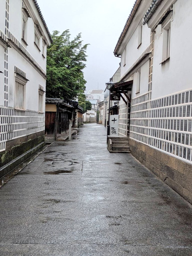 村p!🇯🇵 tweet media