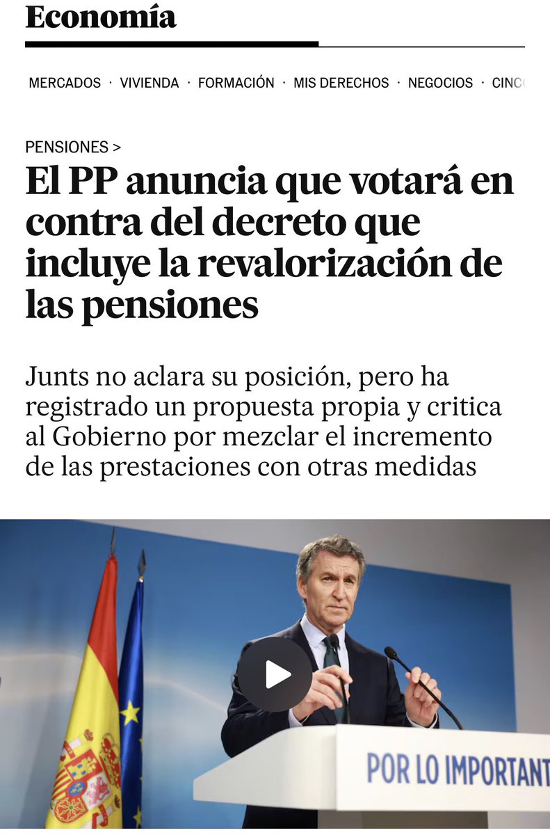 thisisarvix's tweet photo. @Beni019670 Bueno, de Sánchez y de todos los gilipollas como tú https://t.co/0O7QucwcLT