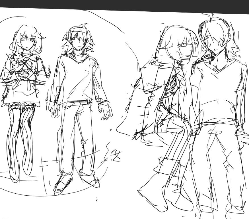 bwerryuwu's tweet photo. hitagiraragi stuipid s https://t.co/o2am7Kxg9O