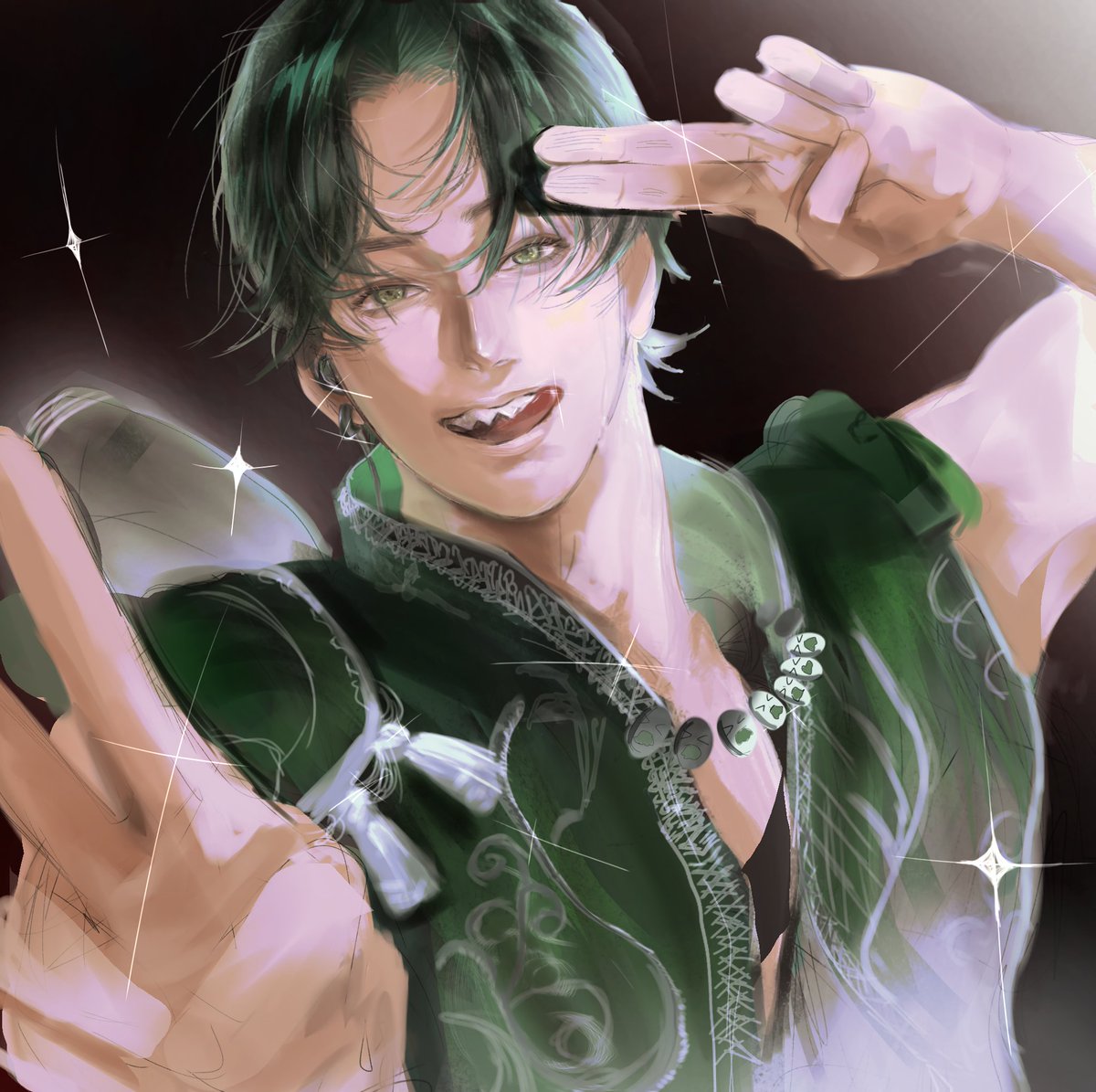 猫丸.728 (@ark_neko28) / Posts / X