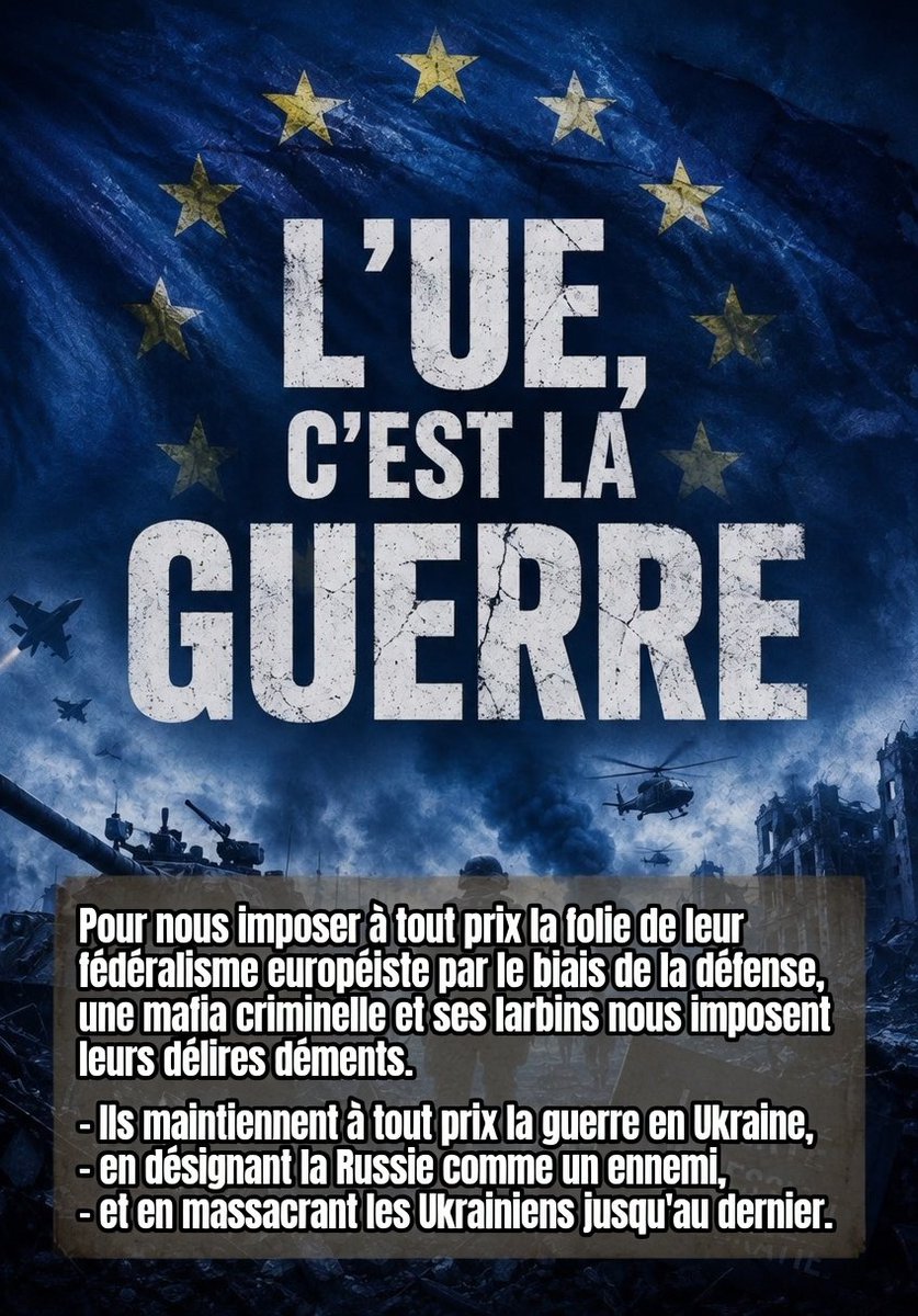 REMYAnne12's tweet photo. @Pascal_Laurent_ https://t.co/bGcsVKyMbz