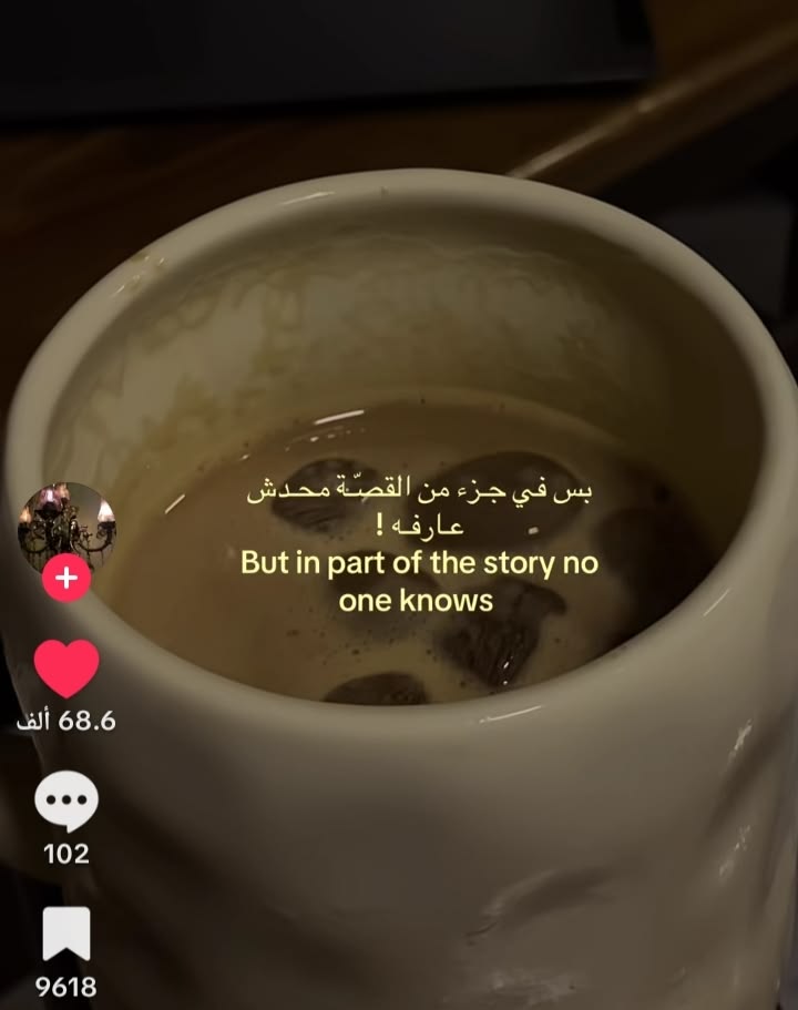 nocontextme0's tweet photo. https://t.co/Qnd7YT0BL0