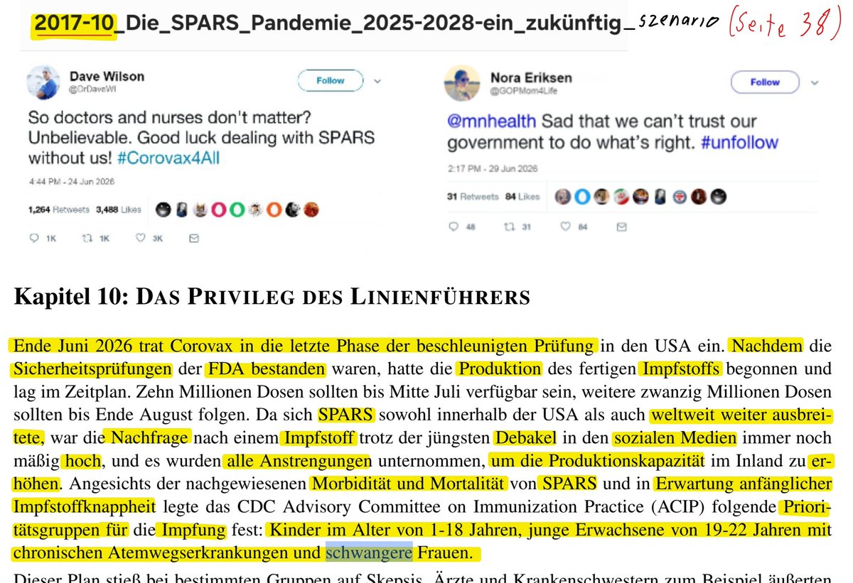 keypi_01's tweet photo. @AnwaltUlbrich Und es waren noch Prioritätsgruppen😊
https://t.co/267v5Obi9v
https: //x.com/i/status/2029125264102281393 https://t.co/OmumLkCPU1