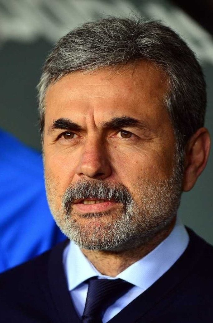 Milat Spor tweet media