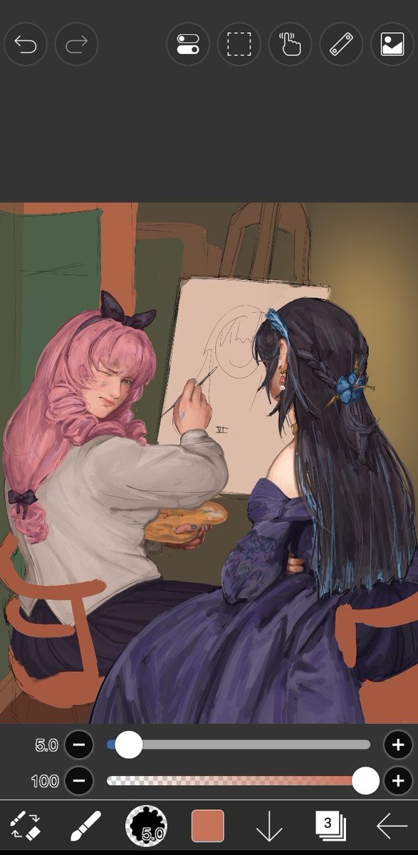 vI_on23207's tweet photo. i still have to do the background someone help me https://t.co/IMiQfr2zMS