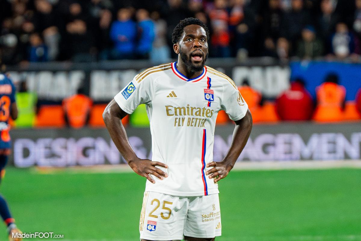 Lugdunews_'s tweet photo. 🚨L’OL serait d’accord pour prêter gratuitement Orel Mangala à Bologne avec une option d’achat de 7M d’€.

Le joueur belge essaierait de convaincre le club italien de sa bonne forme physique pour dissiper les doutes le concernant. 🔴🔵

@QS_sportivo 🗞️ via @TeDd_McNulty https://t.co/ArPtKEmbFI