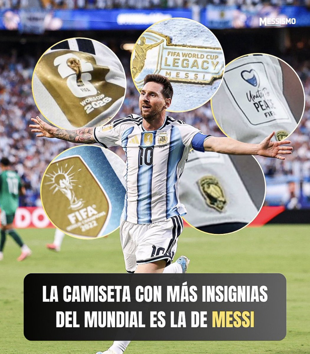 LordMurielo's tweet photo. El verdadero. El único. El más grande de toda la historia. https://t.co/7MlHWeJwlH