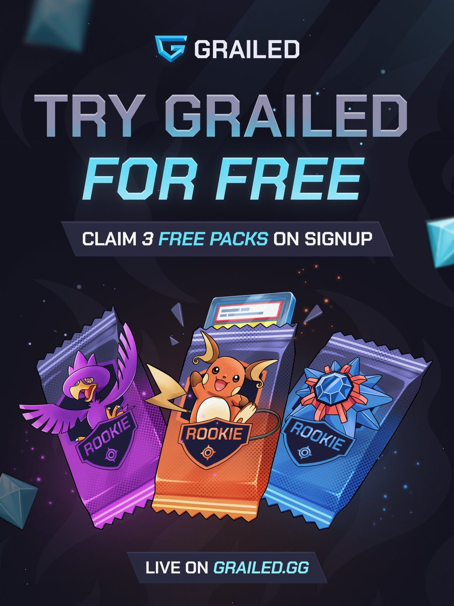Grailed_GG tweet picture