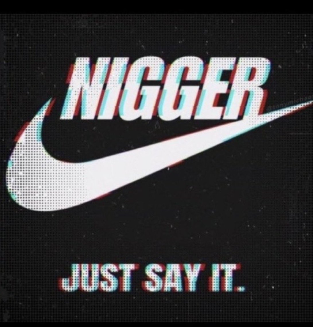 Turnipbee's tweet photo. @AGJayJones https://t.co/9gJScE8yH1